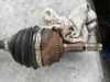 Antriebswelle links vorn Gelenkwelle links vorne VOLVO V40 KOMBI (VW) 1.9 DI 85 KW 8150150570009 Bild Antriebswelle links vorn Gelenkwelle links vorne VOLVO V40 KOMBI (VW) 1.9 DI 85 KW 8150150570009