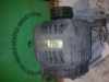 Lichtmaschine geprüftes Ersatzteil mit 90 Ampere PEUGEOT 106 II (1) 1.1 I 40 KW 9621308580 Bild Lichtmaschine geprüftes Ersatzteil mit 90 Ampere PEUGEOT 106 II (1) 1.1 I 40 KW 9621308580