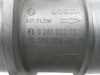 Luftmassenmesser VW BORA (1J2) 1.9 TDI 66 KW 0281002757 Bild Luftmassenmesser VW BORA (1J2) 1.9 TDI 66 KW 0281002757
