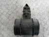 Luftmassenmesser OPEL ZAFIRA A (F75_) 2.0 DTI 16V 74 KW 0281002476 Bild Luftmassenmesser OPEL ZAFIRA A (F75_) 2.0 DTI 16V 74 KW 0281002476
