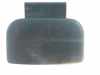 Türgriff links PEUGEOT 106 II (1) 1.1 I 40 KW Bild Türgriff links PEUGEOT 106 II (1) 1.1 I 40 KW