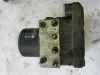 Bremsaggregat ABS VW BORA (1J2) 1.9 TDI 66 KW 1J0614117C Bild Bremsaggregat ABS VW BORA (1J2) 1.9 TDI 66 KW 1J0614117C