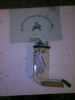Kraftstoffpumpe PEUGEOT 106 II (1) 1.1 I 40 KW