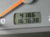 Steuergerät Glühzeit geprüftes Ersatzteil VOLVO V40 KOMBI (VW) 1.9 DI 85 KW 7700115078 Bild Steuergerät Glühzeit geprüftes Ersatzteil VOLVO V40 KOMBI (VW) 1.9 DI 85 KW 7700115078