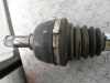 Antriebswelle links vorn Gelenkwelle links vorne VOLVO V40 KOMBI (VW) 1.9 DI 85 KW 8150150570009 Bild Antriebswelle links vorn Gelenkwelle links vorne VOLVO V40 KOMBI (VW) 1.9 DI 85 KW 8150150570009