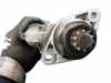 Anlasser Starter SKODA FABIA (6Y2) 1.9 SDI LIMOUSINE 47 KW 0001125021 Bild Anlasser Starter SKODA FABIA (6Y2) 1.9 SDI LIMOUSINE 47 KW 0001125021