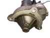 Anlasser Starter PEUGEOT 206 SCHR&Auml;GHECK (2A/C) 1.9 D 51 KW 300 039.1/2