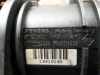 Luftmassenmesser VOLVO V40 KOMBI (VW) 1.9 DI 85 KW 7700114778 Bild Luftmassenmesser VOLVO V40 KOMBI (VW) 1.9 DI 85 KW 7700114778