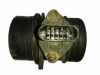 Luftmassenmesser VW PASSAT VARIANT (3B6) 1.9 TDI HIGLINE 96 KW 0281002461
