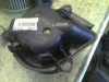 Heizgebl&auml;se PKW hat Klimaautomatic PEUGEOT 406 (8B) 2.0 HDI 110 80 KW 659953H