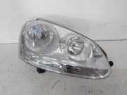 VW Golf 5 1K Bj.2005 Scheinwerfer Rechts 1K6941006