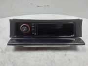 VW Passat 3C B7 BJ.2012 Aschenbecher 3C0863284K