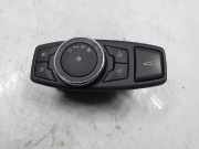 FORD GALAXY WA6 Bj.2018 Lichtschalter Schalter E1GT13D061ECW