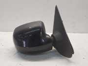 Dacia Sandero 2 SD Bj.2013 Stepway Spiegel Außenspiegel rechts ab 11/12 