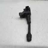 Ford Fiesta JA8 Zündspule 1. Zylinder ab 03/13 CM5G12A366CA