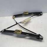 Seat Ibiza 6F Fensterheber vorne rechts ab 6/17 6F0837462