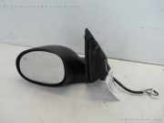 Chrysler PT Cruiser Aussenspiegel links elektr. ab 01/01
