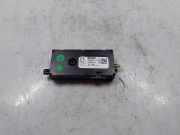 BMW 5-ER G30 Bj.2018 Steuergerät Antennenverstärker 9384054 50110245 21889810