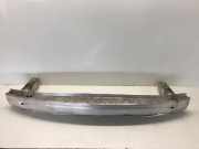 Audi A6 4B Aufprallträger hinten ab 06/01