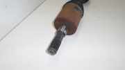 Chrysler Jeep Cherokee KJ Antriebswelle vorne links ab 10/01
