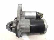 Renault Megane 4 Grandtour Anlasser Starter ab 9/16 233006662R