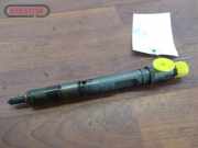 Audi A6 4B Einspritzdüse ab 05/97 059130201F