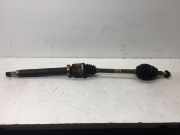 Ford Focus DYB Bj.2012 Gelenkwelle Antriebswelle rechts ab 01/11 BV613B436TA