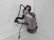 Citroen Berlingo 7 B9 Bj.2013 RUSSPARTIKELFILTER DPF 1,6D/55Kw 17RNZ13 1005142X

