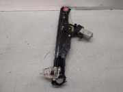 Ford Ka RU8 BJ 2009 Fensterheber rechts ab 09/08 