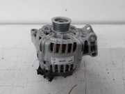 Ford Fiesta JA8 Bj.2009 Lichtmaschine 44135 H638528R