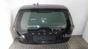 Volvo V70/Xc7;Heckklappe;ab 04/07-;