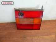 VW Passat Lim 35i,Ab´88, CL Heckleuchte Il 94- Baujahr: 1996 3A5945108