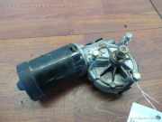 Mercedes-Benz CLK C208 Bj.1999 Wischermotor V 058870 