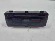 VW TOURAN II 5T Bj.2016 Heizungsregulierung Hinten Klima 3G0907049D 5HB01187034