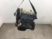 Fiat Tipo 356 Bj.2017 Motor Engine ab 5/16 843A1000 ohne Test C-Ware