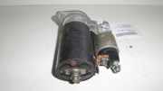 Mercedes A-Klasse W169;Anlasser;Starter;bis 06/08;0051517401;0001108217