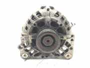 VW Polo 6R Lichtmaschine Generator ab 6/09 03D903025J 90A
