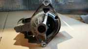 Anlasser 1,0 Gs 6202072 Opel Agila A(04/00-07/07) BJ: 2001