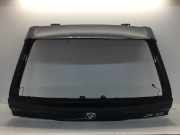 BMW X5 E53 Heckklappe ab 05/00