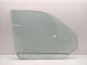 VW T5.2 7E BJ 2010 Seitenscheibe Türscheibe vorne rechts ab 09/09 43R001100