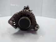 HYUNDAI KONA Lichtmaschine Generator 13Ah 8400383