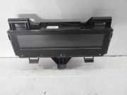 ZOE (BF) ((BF) Lim. 09/12-,2012--1)(11205) 248108855R Armatur 