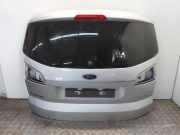 Ford S Max WA6 Bj.2007 Heckklappe Silber Lackiert