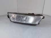 Skoda Rapid NH Bj.2013 Nebelscheinwerfer Rechts 5JA941700 7191100001