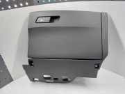 Audi A4 8W BJ.2017 Handschuhfach 8W1857035B