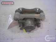 Renault Scenic Ii (Facelift), Grundmodell; Bremssattel Vr 2,0 / Bremssattelgehaeu Vr; Baujahr: 2006; 8200553024