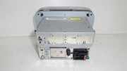  Mercedes S-Klasse W220 Radio Navigation ab 10/02 2208205889