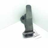 Golf 6 Variant Gaspedal ab 01/11 1K1721503AA 