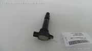 Mitsubishi Colt Z30;Zündspule;ab 10/08-;MN195616;01221954