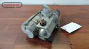 Toyota Rav4 ACA2;Anlasser;Starter;ab 05/00-;2810074270;2280006273
